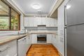 Property photo of 28 Nymboida Crescent Ruse NSW 2560