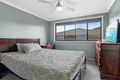 Property photo of 28 Nymboida Crescent Ruse NSW 2560