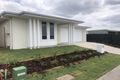 Property photo of 35 Mayfair Street Doolandella QLD 4077