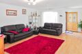 Property photo of 2/20 Hodgens Street Caloundra QLD 4551