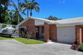 Property photo of 2/20 Hodgens Street Caloundra QLD 4551