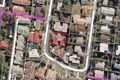 Property photo of 2/20 Hodgens Street Caloundra QLD 4551
