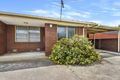 Property photo of 4/7 Beasley Avenue Werribee VIC 3030