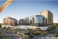 Property photo of 506B/235-239 Springvale Road Glen Waverley VIC 3150