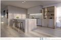 Property photo of 506B/235-239 Springvale Road Glen Waverley VIC 3150