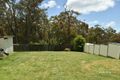 Property photo of 38 Stanley Street Hill Top NSW 2575