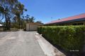 Property photo of 38 Stanley Street Hill Top NSW 2575