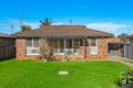 Property photo of 141 Rothery Street Bellambi NSW 2518