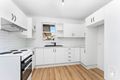 Property photo of 141 Rothery Street Bellambi NSW 2518