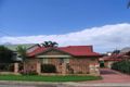 Property photo of 7 Redman Avenue Thirroul NSW 2515
