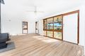 Property photo of 141 Rothery Street Bellambi NSW 2518