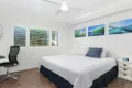 Property photo of 5/66-70 Lynwood Avenue Cromer NSW 2099