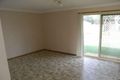 Property photo of 3 Caley Close Westdale NSW 2340