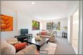 Property photo of 132 Phillip Avenue Downer ACT 2602