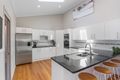 Property photo of 8 Kelly Circle Rutherford NSW 2320