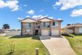 Property photo of 8 Kelly Circle Rutherford NSW 2320