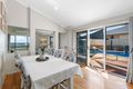 Property photo of 8 Kelly Circle Rutherford NSW 2320