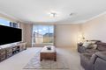 Property photo of 8 Kelly Circle Rutherford NSW 2320