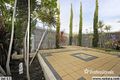 Property photo of 23/13 Merope Close Rockingham WA 6168
