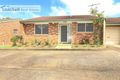 Property photo of 17/16 Bensley Road Macquarie Fields NSW 2564