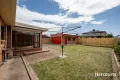 Property photo of 48 Hudson Street Fawkner VIC 3060