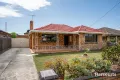 Property photo of 48 Hudson Street Fawkner VIC 3060