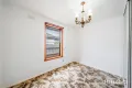 Property photo of 48 Hudson Street Fawkner VIC 3060