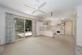 Property photo of 56 Cattle Brook Road Port Macquarie NSW 2444