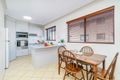 Property photo of 13/3-5 Barrett Street Tweed Heads West NSW 2485