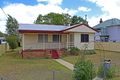 Property photo of 1 Cecil Street Warwick QLD 4370