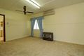 Property photo of 1 Cecil Street Warwick QLD 4370