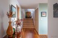 Property photo of 14 Sunvale Avenue Sandy Bay TAS 7005