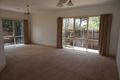 Property photo of 12 Robinson Street Brighton East VIC 3187