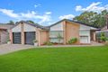 Property photo of 16 Shanke Crescent Kings Langley NSW 2147