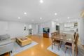 Property photo of 16 Shanke Crescent Kings Langley NSW 2147