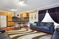 Property photo of 55 Minmai Road Chester Hill NSW 2162