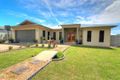 Property photo of 53 Petrie Way Idalia QLD 4811