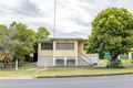 Property photo of 89 Cooper Street Koongal QLD 4701