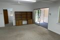 Property photo of 89 Cooper Street Koongal QLD 4701