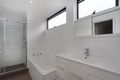 Property photo of 2/184 Brougham Street Kew VIC 3101