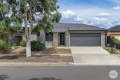 Property photo of 23 Daly Drive Lucas VIC 3350