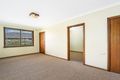 Property photo of 4/7 Beasley Avenue Werribee VIC 3030