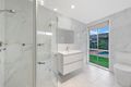 Property photo of 16 Shanke Crescent Kings Langley NSW 2147