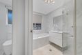 Property photo of 16 Shanke Crescent Kings Langley NSW 2147