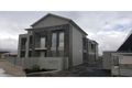 Property photo of 41A Honeywood Avenue Wandi WA 6167