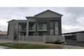 Property photo of 41A Honeywood Avenue Wandi WA 6167