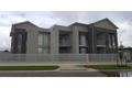 Property photo of 41A Honeywood Avenue Wandi WA 6167