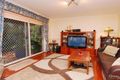 Property photo of 27/30-34 Greenoaks Avenue Cherrybrook NSW 2126