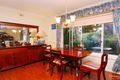 Property photo of 27/30-34 Greenoaks Avenue Cherrybrook NSW 2126