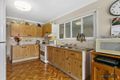 Property photo of 4 Windrest Street Strathpine QLD 4500